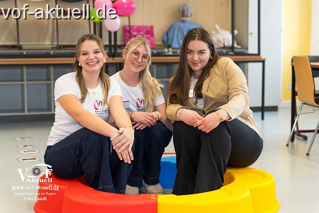 Foto Laudi_Ergo_VOF-103.jpg